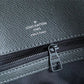 Ozarra Fashion Lu-Vi bags - 9843