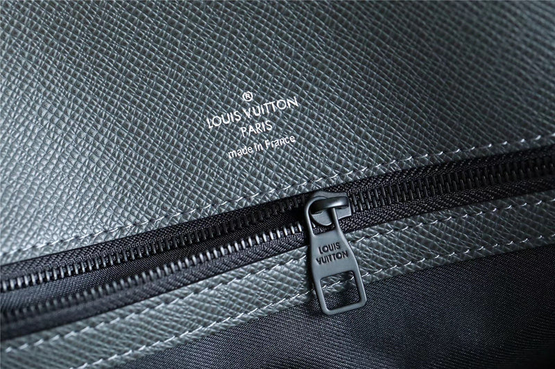 Ozarra Fashion Lu-Vi bags - 9843