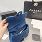 Ozarra - CHL Bags - 7086