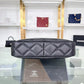 BAB - CHL Bags - 3057