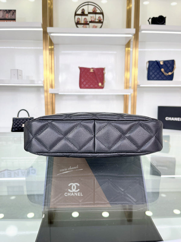 BAB - CHL Bags - 3057