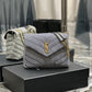 Ozarra SLY Bags - 155