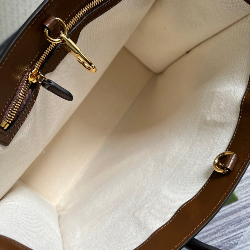 Ozarra - GCI Bags - 4738