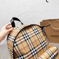 Ozarra Fashion -BBR Bags - 1691