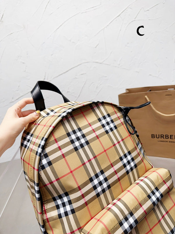 Ozarra Fashion -BBR Bags - 1691