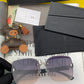 OZ - Dir Sunglasses - 193