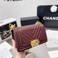 Ozarra - CHL Bags - 6771