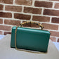Ozarra - GUKI Women Bags - 1348