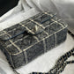 Ozarra - CHL Bags - 082