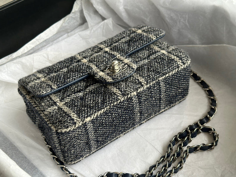 Ozarra - CHL Bags - 082