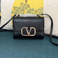 OZ - VEL Bags - 481