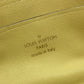 Ozarra Fashion Lu-Vi Bags - 16736
