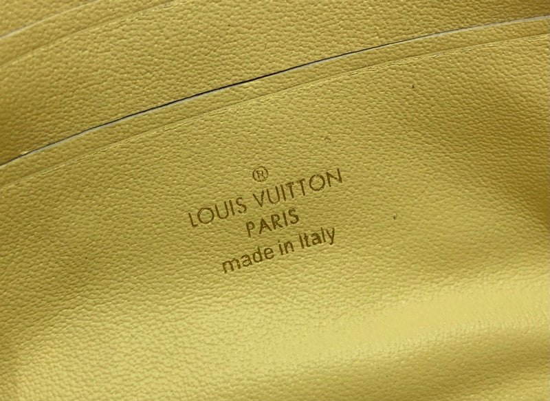 Ozarra Fashion Lu-Vi Bags - 16736
