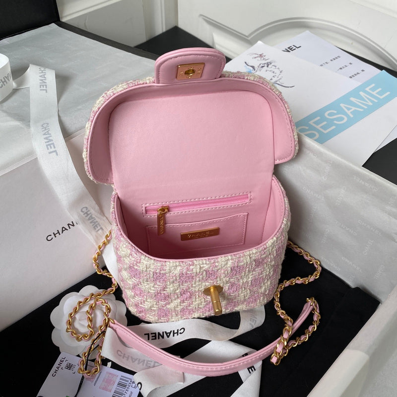 Ozarra - CHL Bags - 7355