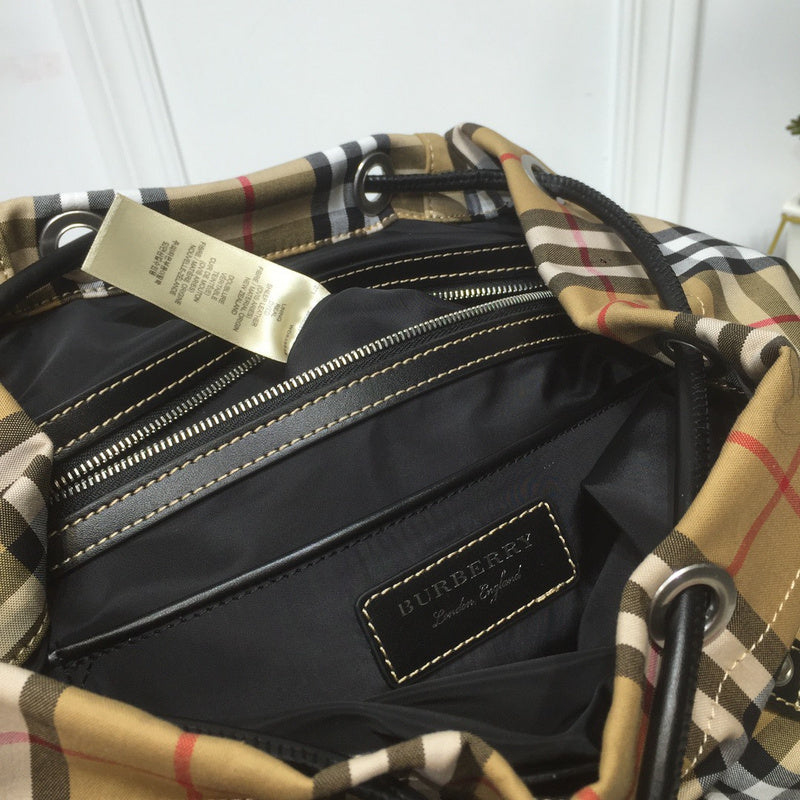 Ozarra Fashion -BBR Bags - 1515