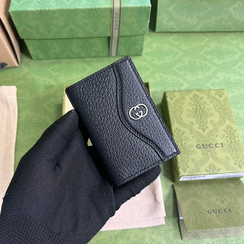 OZ - GCI Bags - 1197