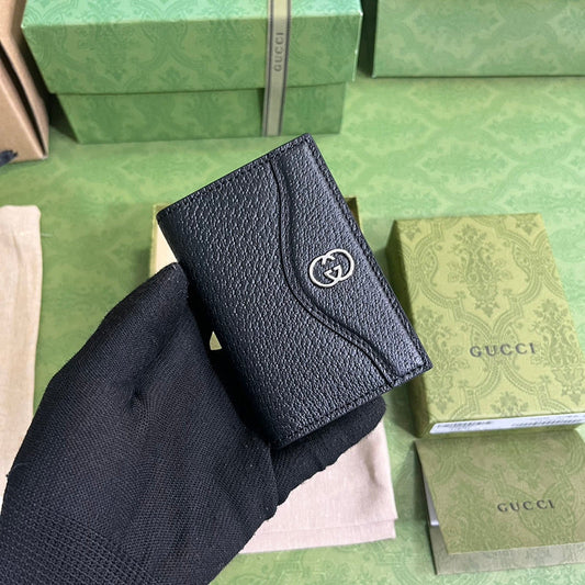 OZ - GCI Bags - 1197