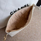 BAB - CHL Bags - 3226
