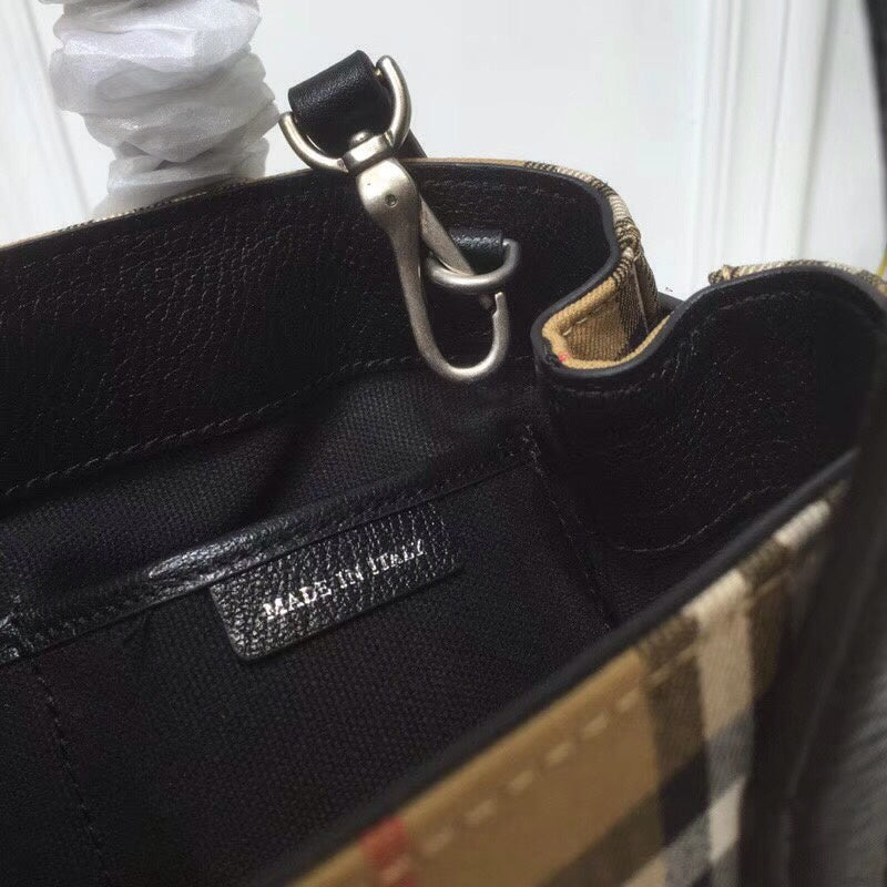 Ozarra Fashion -BBR Bags - 1619