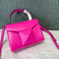 OZ - VEL Bags - 959