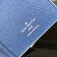 Fashion Lu-Vi bags - 2884