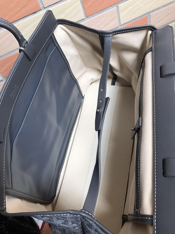 Ozarra - GOD Bags - 277