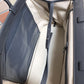 Ozarra - GOD Bags - 786