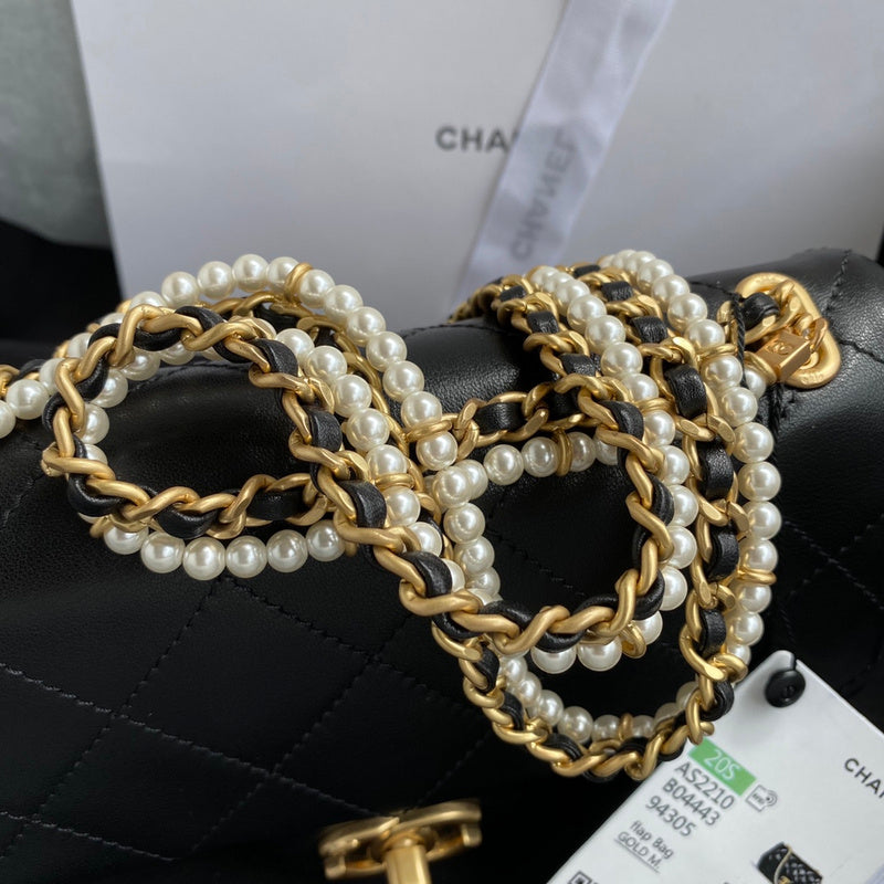 Ozarra - CHL Bags - 6382