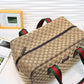 BAB - GCI Bags - 743