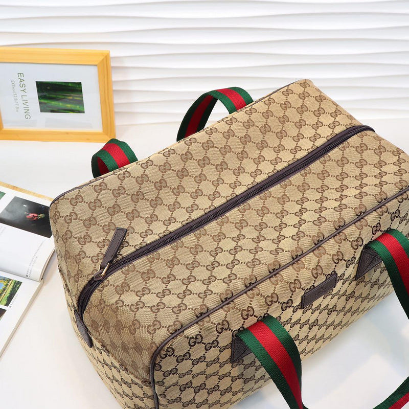 BAB - GCI Bags - 743