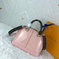 Ozarra - GUKI Women Bags - 1694