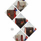 Fashion Lu-Vi bags - 2992