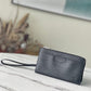 Fashion Lu-Vi bags - 5180