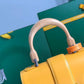 OZ - GYO Bags - 1379