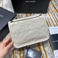 Ozarra - SLY Bags 390