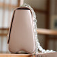 Ozarra Fashion Lu-Vi bags - 8513