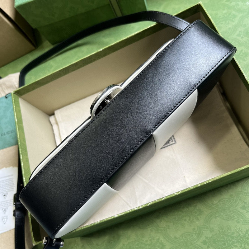 Ozarra - GCI Bags - 502