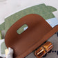 Ozarra - GUKI Women Bags - 393