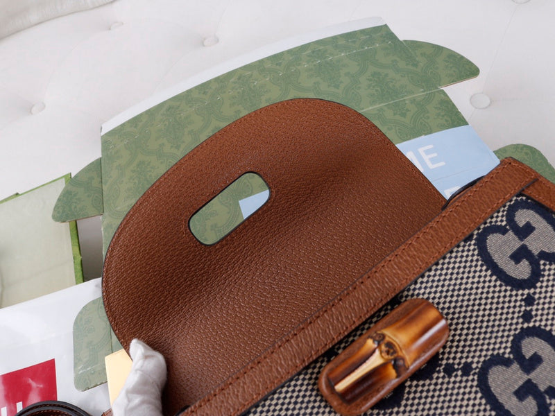 Ozarra - GUKI Women Bags - 393