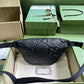 Ozarra - GCI Bags - 424