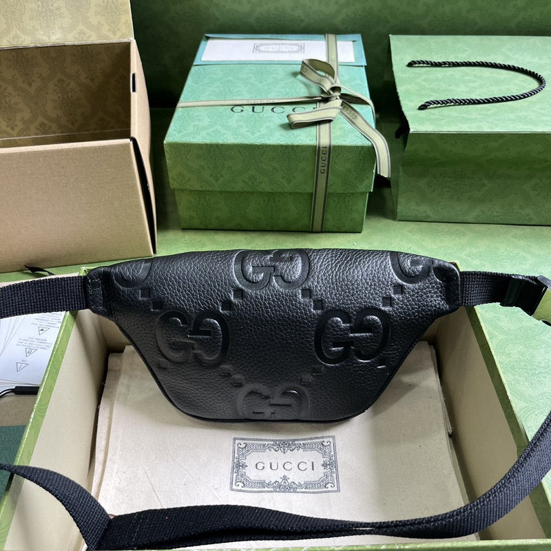 Ozarra - GCI Bags - 424