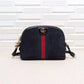 BAB - GCI Bags - 875