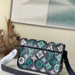 Fashion Lu-Vi bags - 4561