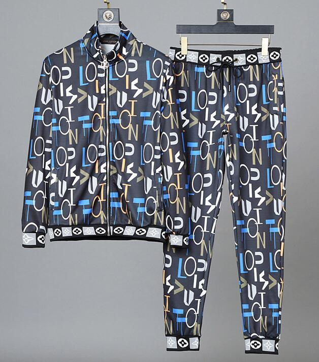 Ozarra Luxury - LOV Clothes - 263
