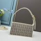 OZ - VEL Bags - 155
