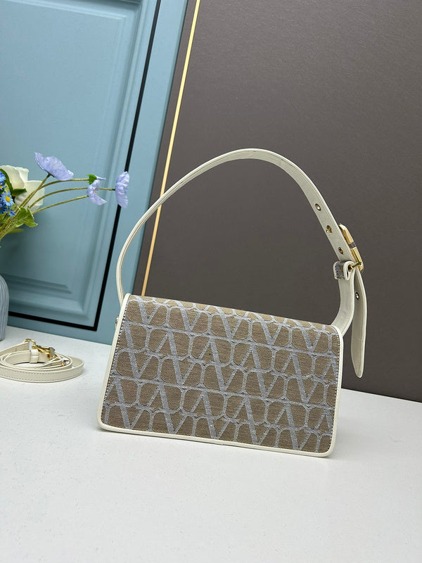 OZ - VEL Bags - 155