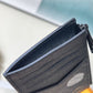 Fashion Lu-Vi bags - 4306