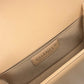 Ozarra - CHL Bags - 7470