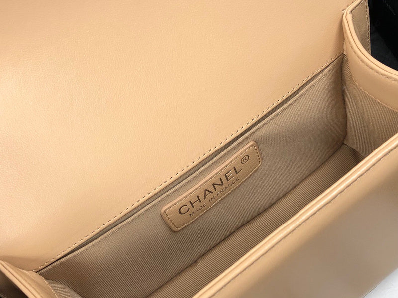 Ozarra - CHL Bags - 7470