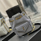 OZ - SLY Bags - 907